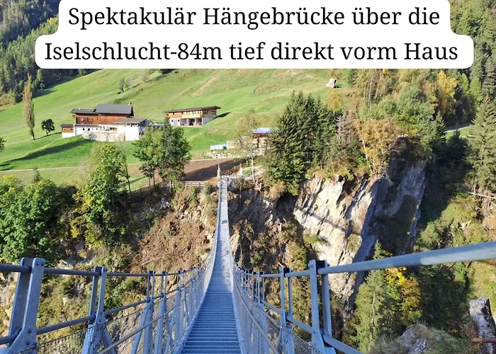 Mooslechnerhof