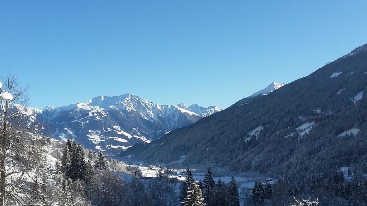 Mooslechnerhof
